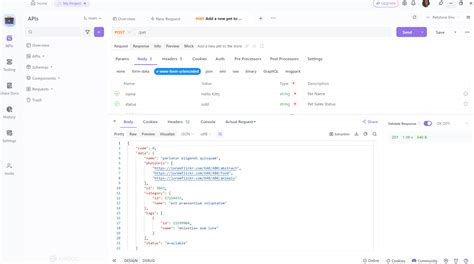 Image result for Python Web Programming