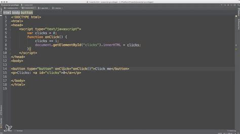 Image result for Was Ist JavaScript