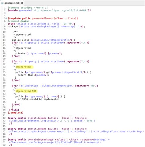 Image result for Example of Java Code