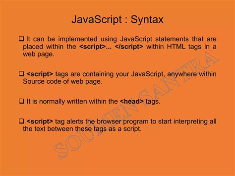 Image result for JavaScript Implementation