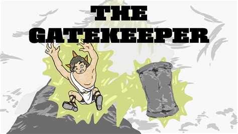 Afbeeldingsresultaten voor Windows-1 0 ZIP