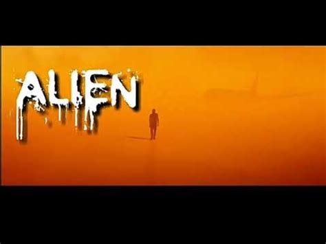 Image result for Alien by Rema