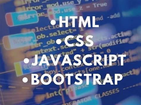 Image result for Web Development HTML CSS JavaScript