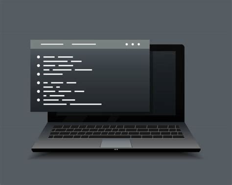 Image result for HTML CSS JavaScript Clip Art