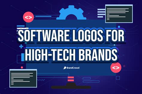Computer Software Program Logos に対する画像結果