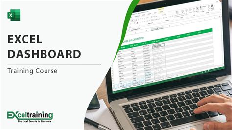 Image result for Best Basic Excel Course