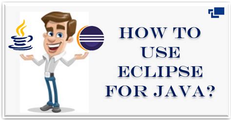 Image result for Building a Java Web App Using Eclipse