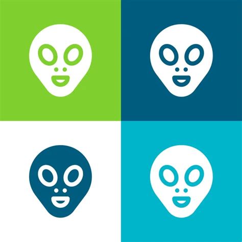 Alien Vector Stock に対する画像結果