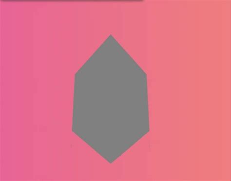 Image result for Wireframe Animation JavaScript