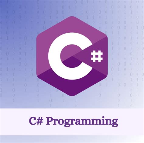 Computer Programming C# Program에 대한 이미지 결과