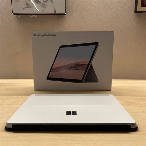 Image result for Surface Go 2 Pen