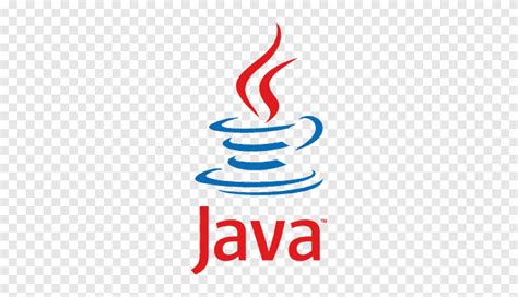 Image result for Java/Oracle Icon