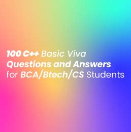 Toradh íomhá ar JavaScript Basic Viva Questions