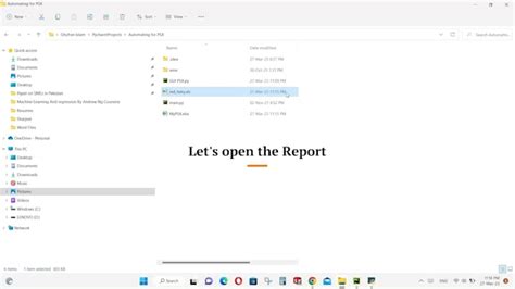 Image result for Excel VBA Python