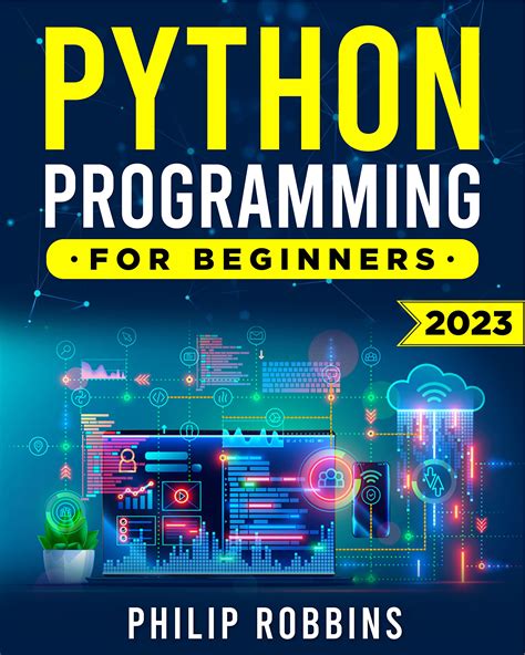 Image result for Python Programming Books