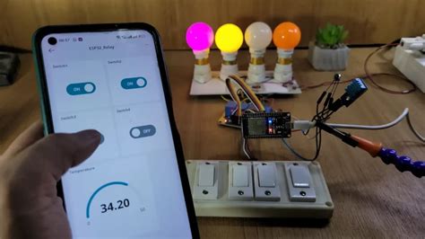 Image result for Iot Projects Using Arduino