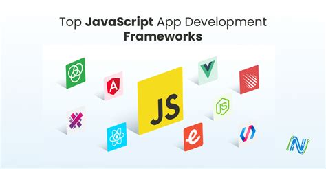 Afbeeldingsresultaten voor JavaScript Web App Development Tutorial