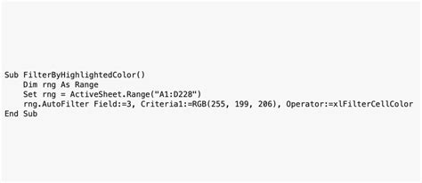 Image result for Visual Basic Code Examples