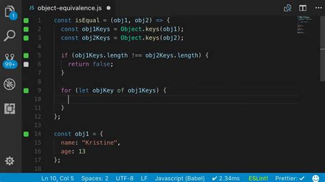 JavaScript Comparators に対する画像結果