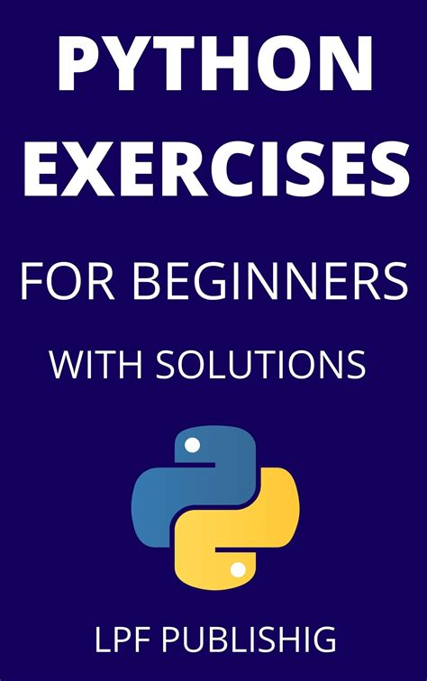 Bildergebnis für Python Coding Exercises