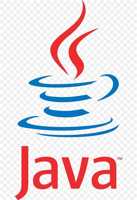 Image result for Java Programming Language Logo
