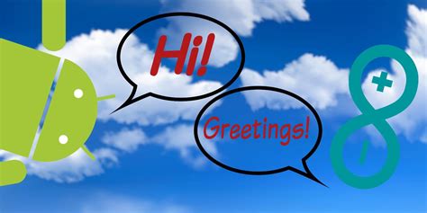 Image result for Android Easy Connection