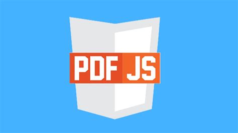 Image result for JavaScript PDF
