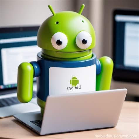 Image result for Python Library for Android Development