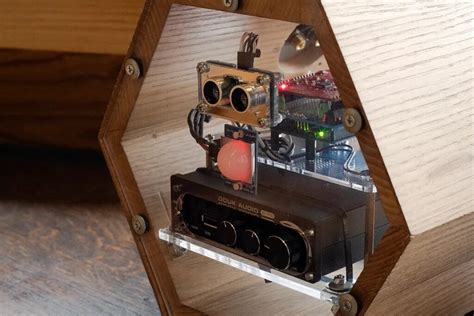 Machine Built Using Arduino に対する画像結果