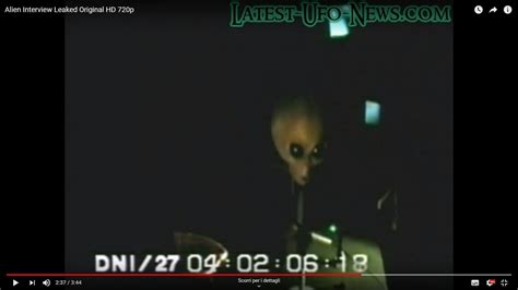 Image result for Alien Interview