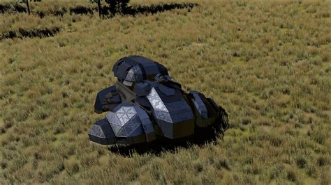 Alien Covenant Extended Cut Wraith Free に対する画像結果