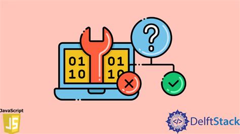 Boolean Random Java に対する画像結果