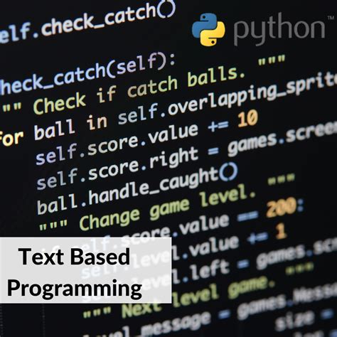 Afbeeldingsresultaten voor Python Coding Class
