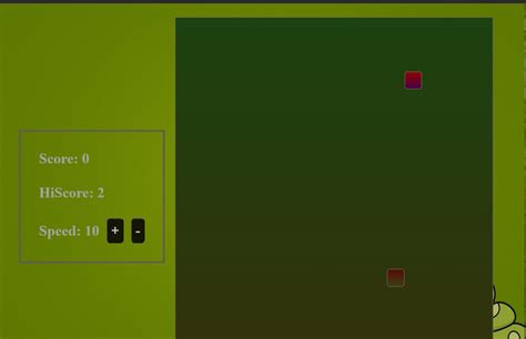 Image result for Snake JavaScript