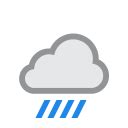 Image result for San Marcos Weather