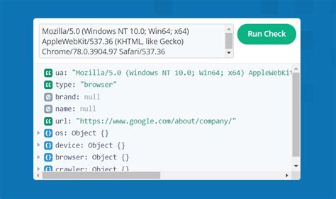 Image result for New User Model API JavaScript