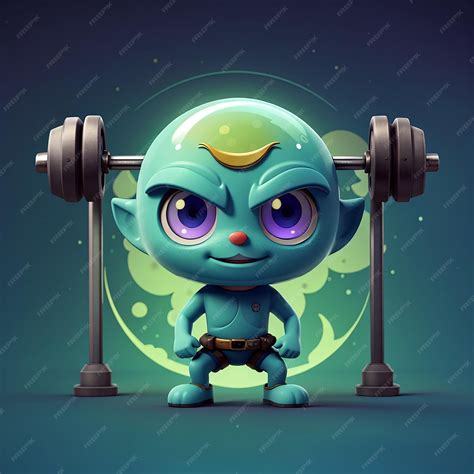 Image result for Alien Exercise