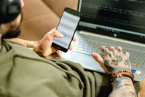 Image result for JavaScript vs Python Malayam