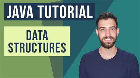 Image result for Java Data Structures Chart