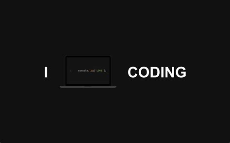 Image result for JavaScript Coding On Desktop Image