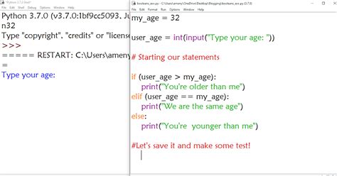 Image result for Python Code Older Code