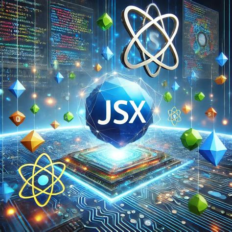 Image result for React JS Testing Tutorial