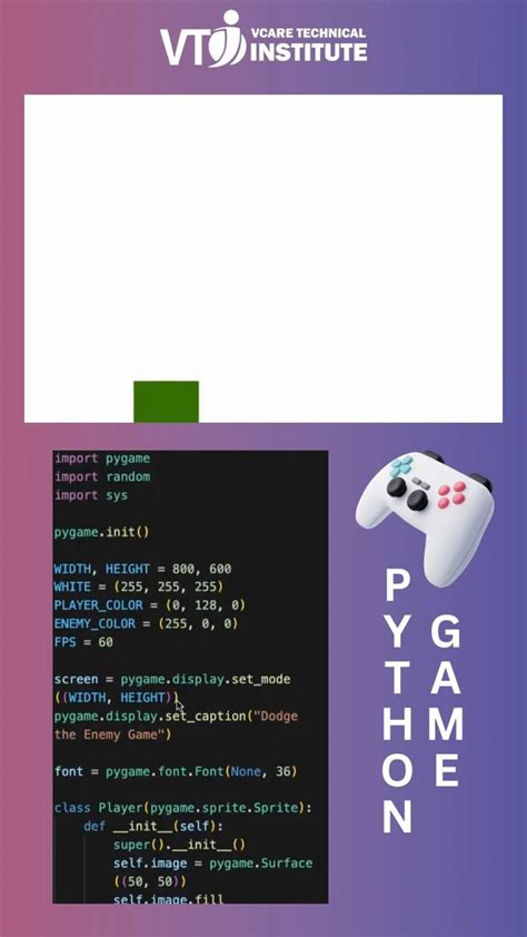 Image result for Python Game Development