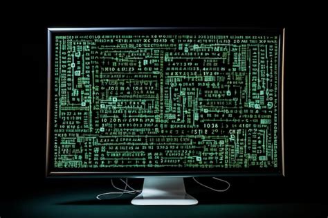 Image result for Algorithm Code On Computer Screen