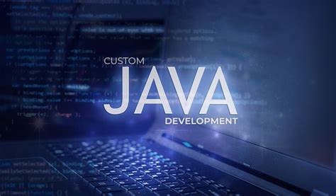 Image result for Java Web Software Development