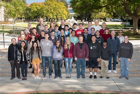 Afbeeldingsresultaten voor Documentary Physics