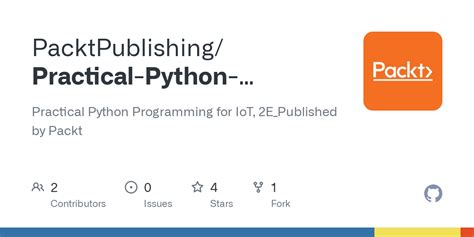 Practical Python Programming に対する画像結果