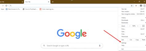 Image result for How to Open JavaScript