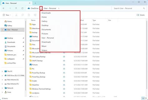 Image result for File Explorer