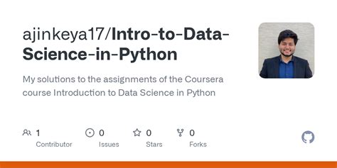 Afbeeldingsresultaten voor Introduction to Data Science in Python Week 2 Assignment Solution